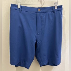 Draddy Sport Shorts